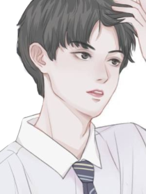 小说 私人瑜伽教练